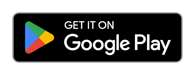 Google Play で Sonir Remote を手に入れる